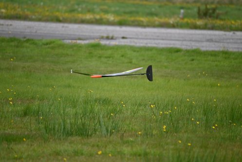 074-ARE_6077