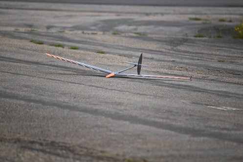 075-ARE_6078