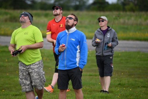 078-ARE_6085