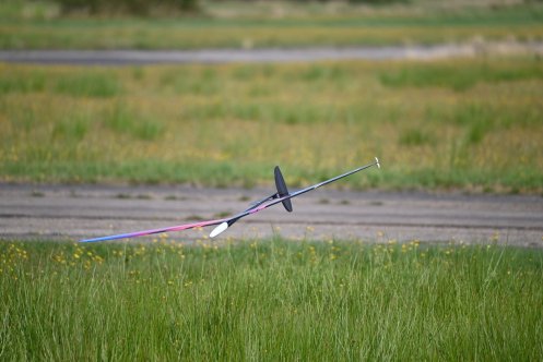 089-ARE_6101