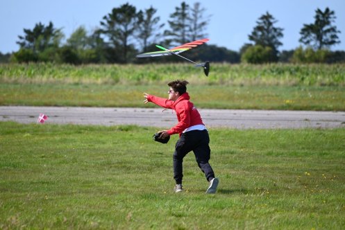 091-ARE_6104