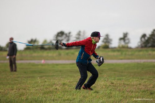 096-IMG_0827