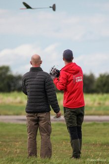 100-IMG_0862