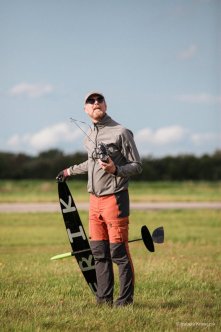 103-IMG_0890