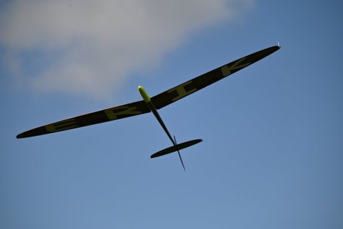 108-ARE_6120