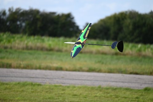 115-ARE_6143