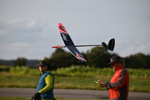 118-ARE_6148