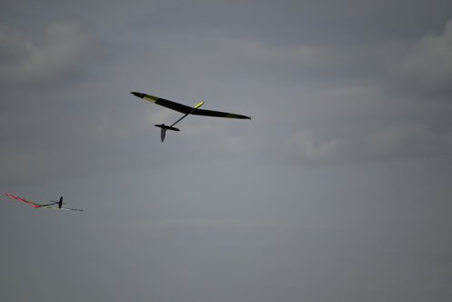 123-ARE_6157