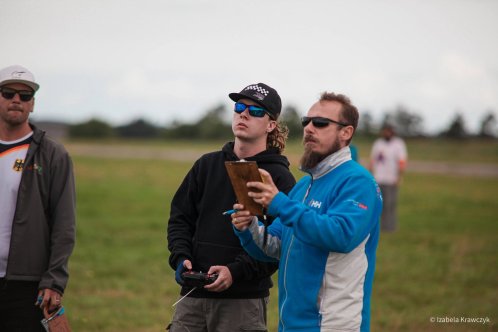 140-IMG_1076
