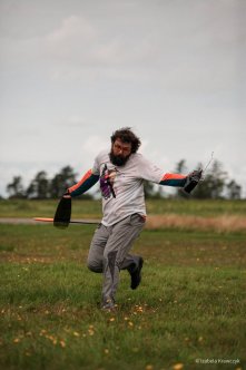 142-IMG_1084