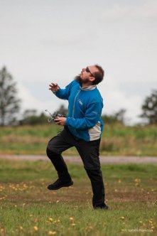 143-IMG_1095