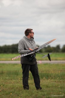 154-IMG_1170