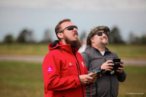 155-IMG_1173