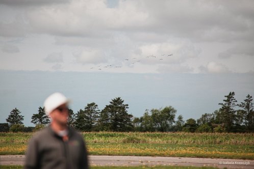 157-IMG_1205