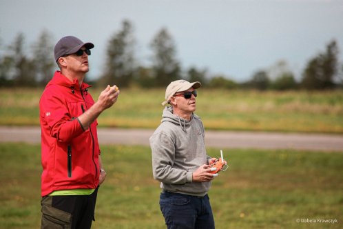 160-IMG_1232
