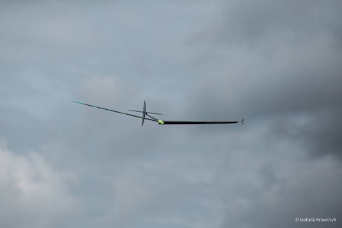 161-IMG_1244