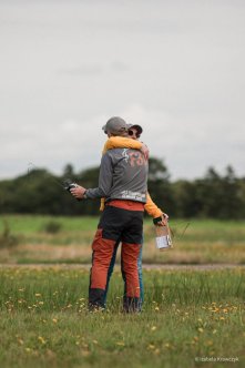 162-IMG_1247