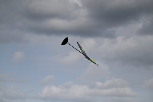 170-ARE_6214