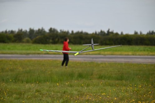 171-ARE_6215