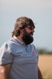 176-IMG_1325