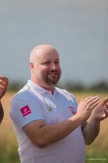 177-IMG_1327