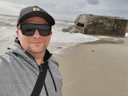 197-IMG_20240818_171523