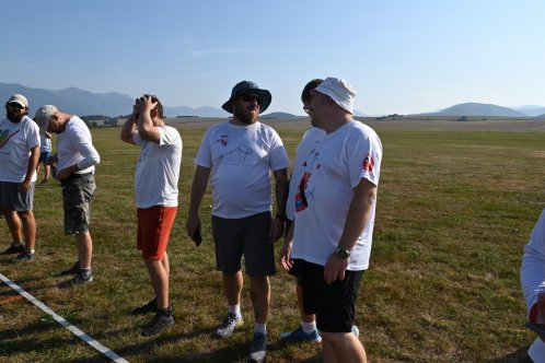 007-ARE_6347