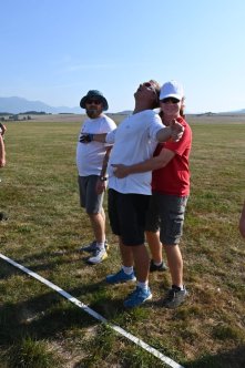 008-ARE_6348