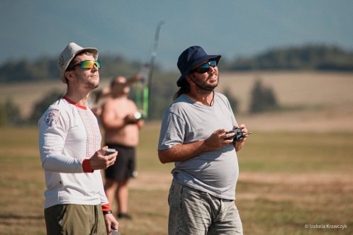 013-IMG_1596