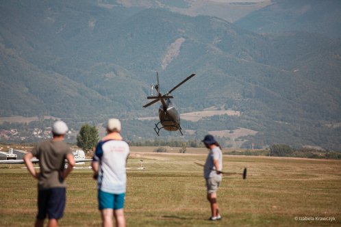 019-IMG_1690
