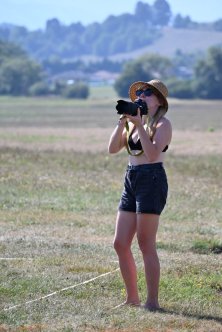 021-ARE_6369