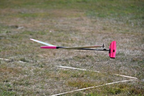 027-ARE_6388