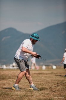 032-IMG_1726