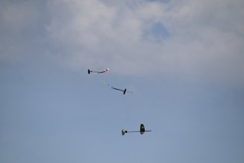 041-ARE_6417