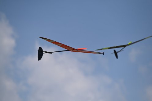 042-ARE_6419
