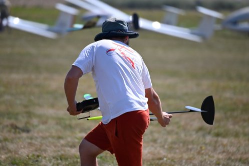 043-ARE_6426