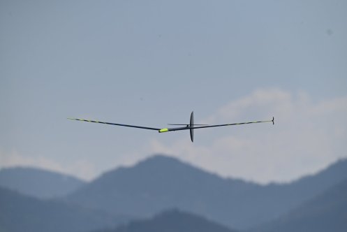 050-ARE_6436