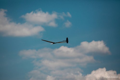 054-IMG_2037