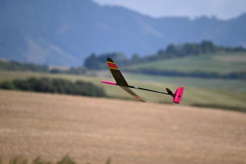 055-ARE_6439