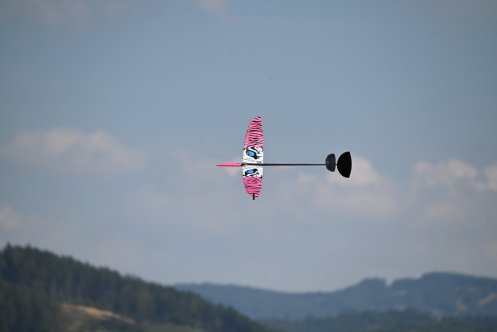 057-ARE_6455