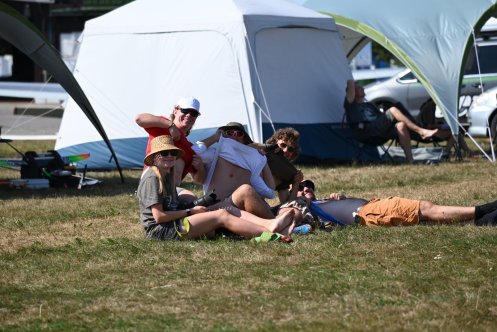 064-ARE_6475