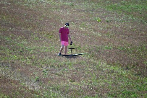 066-ARE_6486
