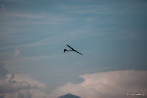 074-IMG_2268