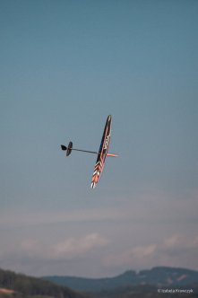 075-IMG_2294