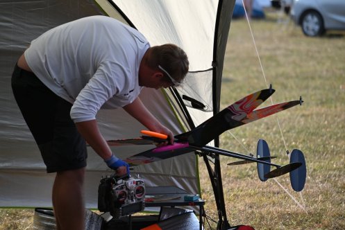 090-ARE_6499