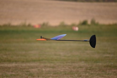 092-ARE_6504