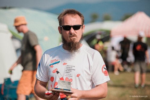 100-IMG_2517