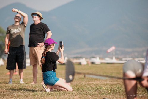 103-IMG_2581