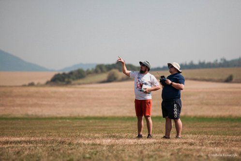118-IMG_2797