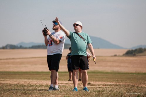 120-IMG_2842